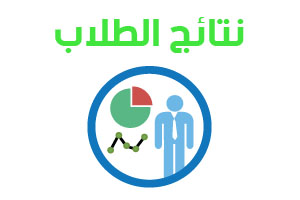 جامعة شندي Shendi University - Faculty of Archaeology and Tourism