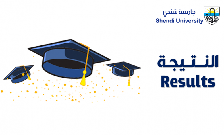 جامعة شندي Shendi University - Faculty of Archaeology and Tourism