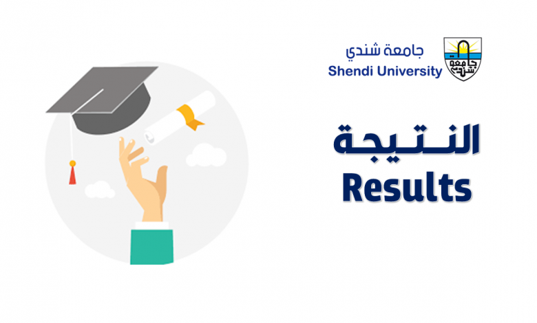 جامعة شندي Shendi University - Faculty of Archaeology and Tourism